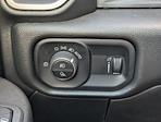 New 2026 Ram 2500 Tradesman Crew Cab 4x4 Pickup for sale #26015 - photo 16