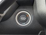 New 2026 Ram 2500 Tradesman Crew Cab 4x4 Pickup for sale #26015 - photo 17