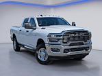 New 2026 Ram 2500 Tradesman Crew Cab 4x4 Pickup for sale #26015 - photo 2