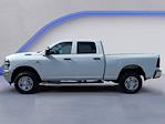 New 2026 Ram 2500 Tradesman Crew Cab 4x4 Pickup for sale #26015 - photo 3