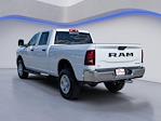 New 2026 Ram 2500 Tradesman Crew Cab 4x4 Pickup for sale #26015 - photo 4