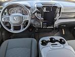 New 2026 Ram 2500 Tradesman Crew Cab 4x4 Pickup for sale #26015 - photo 5