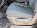 New 2026 Ram 2500 Tradesman Crew Cab 4x4 Pickup for sale #26015 - photo 6