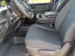 New 2026 Ram 2500 Tradesman Crew Cab 4x4 Pickup for sale #26015 - photo 7