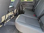 New 2026 Ram 2500 Tradesman Crew Cab 4x4 Pickup for sale #26015 - photo 8