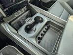 New 2026 Ram 1500 Laramie Crew Cab 4x4 Pickup for sale #26016 - photo 16