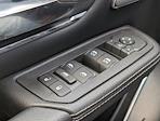 New 2026 Ram 1500 Laramie Crew Cab 4x4 Pickup for sale #26016 - photo 17