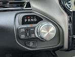 New 2026 Ram 1500 Laramie Crew Cab 4x4 Pickup for sale #26017 - photo 14