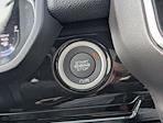 New 2026 Ram 1500 Laramie Crew Cab 4x4 Pickup for sale #26017 - photo 15