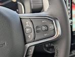 New 2026 Ram 1500 Laramie Crew Cab 4x4 Pickup for sale #26017 - photo 18