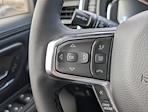 New 2026 Ram 1500 Laramie Crew Cab 4x4 Pickup for sale #26017 - photo 19
