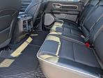 New 2026 Ram 1500 Laramie Crew Cab 4x4 Pickup for sale #26018 - photo 9
