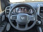 New 2026 Ram 1500 Laramie Crew Cab 4x4 Pickup for sale #26018 - photo 11