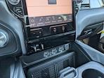 New 2026 Ram 1500 Laramie Crew Cab 4x4 Pickup for sale #26018 - photo 13