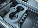 New 2026 Ram 1500 Laramie Crew Cab 4x4 Pickup for sale #26018 - photo 14