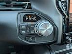 New 2026 Ram 1500 Laramie Crew Cab 4x4 Pickup for sale #26018 - photo 15