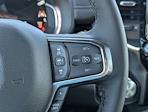 New 2026 Ram 1500 Laramie Crew Cab 4x4 Pickup for sale #26018 - photo 18