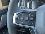New 2026 Ram 1500 Laramie Crew Cab 4x4 Pickup for sale #26018 - photo 19