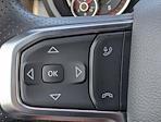 New 2026 Ram 2500 Tradesman Crew Cab 4x4 Pickup for sale #26019 - photo 12