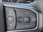 New 2026 Ram 2500 Tradesman Crew Cab 4x4 Pickup for sale #26019 - photo 13