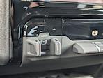 New 2026 Ram 2500 Tradesman Crew Cab 4x4 Pickup for sale #26019 - photo 14