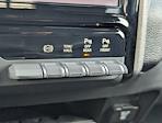 New 2026 Ram 2500 Tradesman Crew Cab 4x4 Pickup for sale #26019 - photo 15