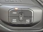 New 2026 Ram 2500 Tradesman Crew Cab 4x4 Pickup for sale #26019 - photo 16