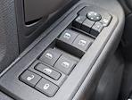 New 2026 Ram 2500 Tradesman Crew Cab 4x4 Pickup for sale #26019 - photo 17