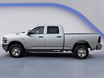 New 2026 Ram 2500 Tradesman Crew Cab 4x4 Pickup for sale #26019 - photo 3