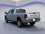 New 2026 Ram 2500 Tradesman Crew Cab 4x4 Pickup for sale #26019 - photo 4