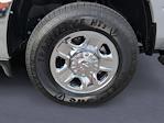 New 2026 Ram 2500 Tradesman Crew Cab 4x4 Pickup for sale #26019 - photo 5