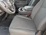New 2026 Ram 2500 Tradesman Crew Cab 4x4 Pickup for sale #26019 - photo 7