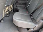 New 2026 Ram 2500 Tradesman Crew Cab 4x4 Pickup for sale #26019 - photo 8
