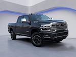 New 2026 Ram 2500 Laramie Crew Cab 4x4 Pickup for sale #26021 - photo 1