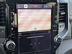 New 2026 Ram 2500 Laramie Crew Cab 4x4 Pickup for sale #26021 - photo 11