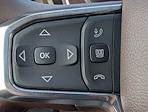 New 2026 Ram 2500 Laramie Crew Cab 4x4 Pickup for sale #26021 - photo 12