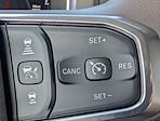 New 2026 Ram 2500 Laramie Crew Cab 4x4 Pickup for sale #26021 - photo 13