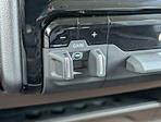 New 2026 Ram 2500 Laramie Crew Cab 4x4 Pickup for sale #26021 - photo 14