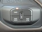 New 2026 Ram 2500 Laramie Crew Cab 4x4 Pickup for sale #26021 - photo 15