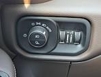 New 2026 Ram 2500 Laramie Crew Cab 4x4 Pickup for sale #26021 - photo 16