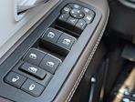 New 2026 Ram 2500 Laramie Crew Cab 4x4 Pickup for sale #26021 - photo 17