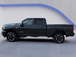 New 2026 Ram 2500 Laramie Crew Cab 4x4 Pickup for sale #26021 - photo 3