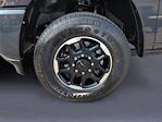 New 2026 Ram 2500 Laramie Crew Cab 4x4 Pickup for sale #26021 - photo 5