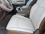 New 2026 Ram 2500 Laramie Crew Cab 4x4 Pickup for sale #26021 - photo 7