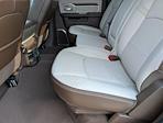 New 2026 Ram 2500 Laramie Crew Cab 4x4 Pickup for sale #26021 - photo 8