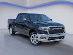 New 2026 Ram 1500 Big Horn Crew Cab 4x4 Pickup for sale #26028 - photo 1