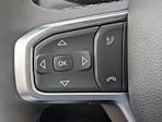 New 2026 Ram 1500 Big Horn Crew Cab 4x4 Pickup for sale #26028 - photo 12