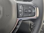 New 2026 Ram 1500 Big Horn Crew Cab 4x4 Pickup for sale #26028 - photo 13
