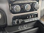 New 2026 Ram 1500 Big Horn Crew Cab 4x4 Pickup for sale #26028 - photo 16