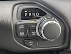 New 2026 Ram 1500 Big Horn Crew Cab 4x4 Pickup for sale #26028 - photo 17